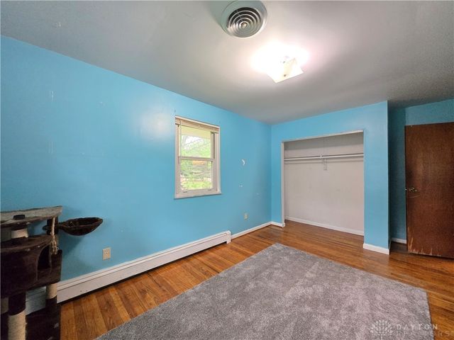 5430 David Drive, Tipp City, OH 45371