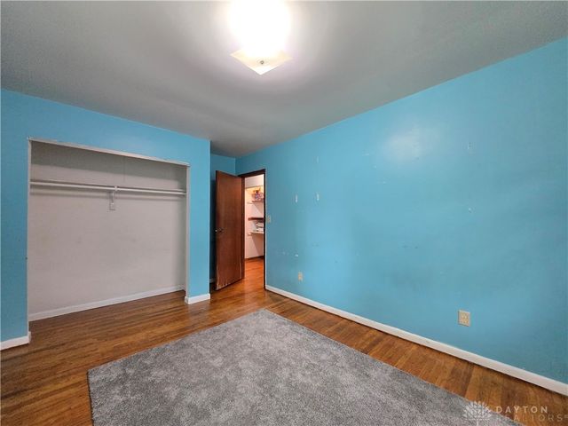 5430 David Drive, Tipp City, OH 45371