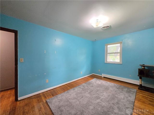 5430 David Drive, Tipp City, OH 45371