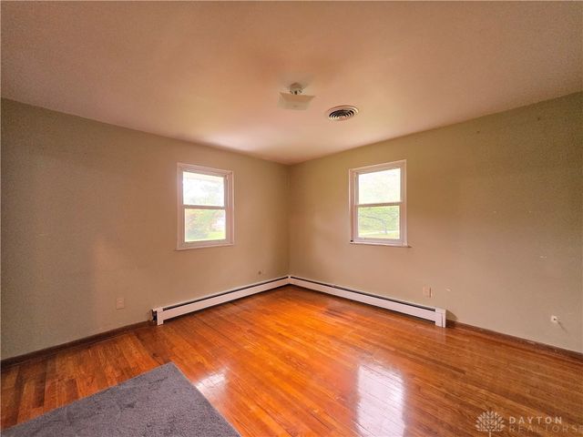 5430 David Drive, Tipp City, OH 45371