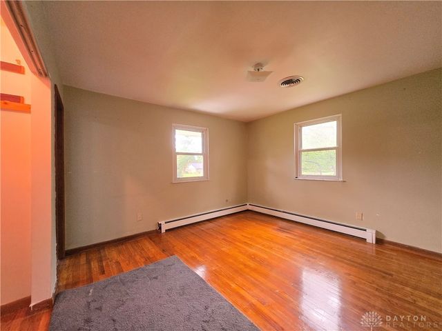 5430 David Drive, Tipp City, OH 45371