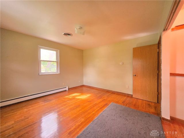 5430 David Drive, Tipp City, OH 45371