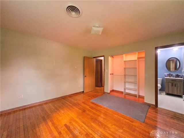 5430 David Drive, Tipp City, OH 45371