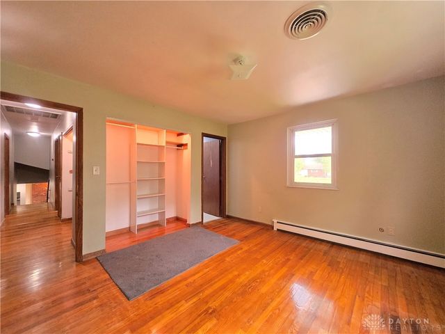 5430 David Drive, Tipp City, OH 45371