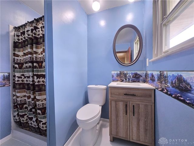 5430 David Drive, Tipp City, OH 45371