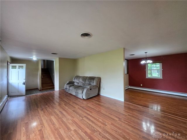 5430 David Drive, Tipp City, OH 45371