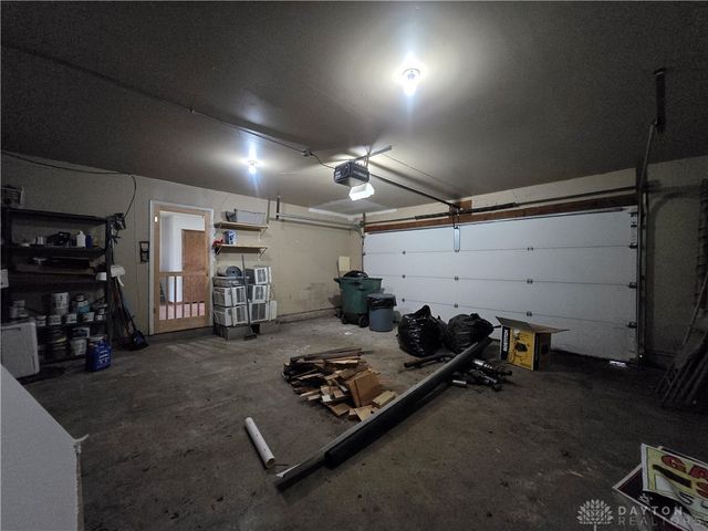 5430 David Drive, Tipp City, OH 45371