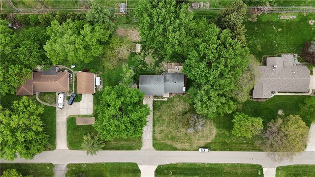 5430 David Drive, Tipp City, OH 45371