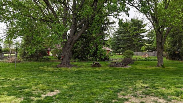 5430 David Drive, Tipp City, OH 45371