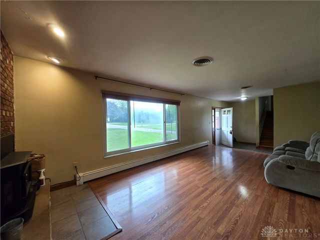 5430 David Drive, Tipp City, OH 45371