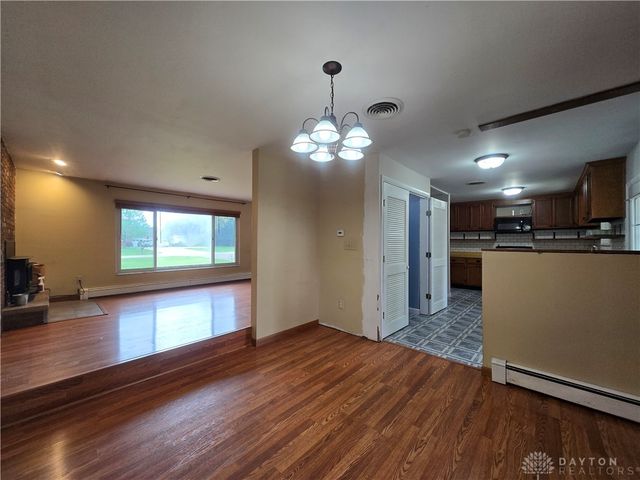 5430 David Drive, Tipp City, OH 45371