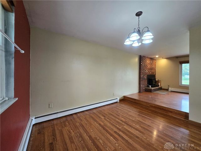 5430 David Drive, Tipp City, OH 45371