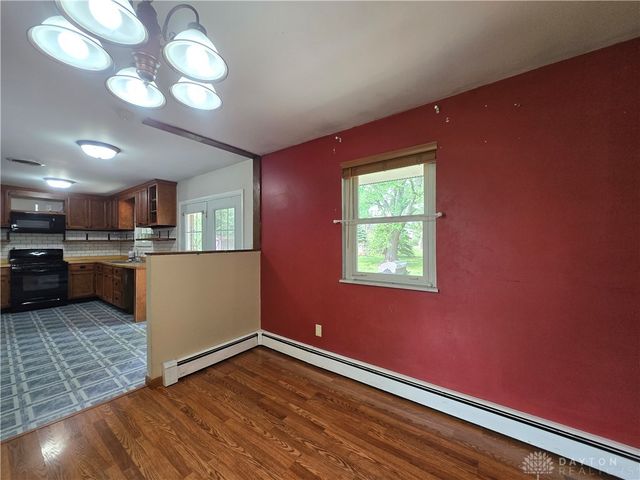 5430 David Drive, Tipp City, OH 45371