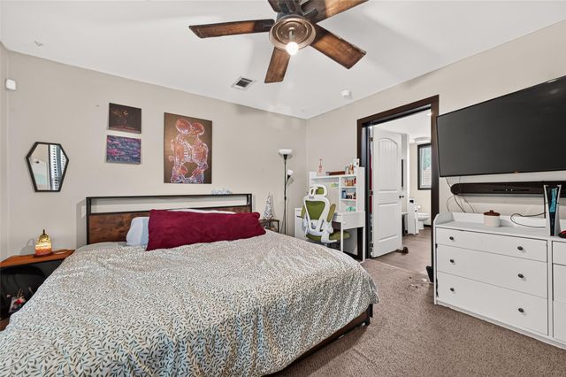 6023 Cheryl Lane, Rosharon, TX 77583