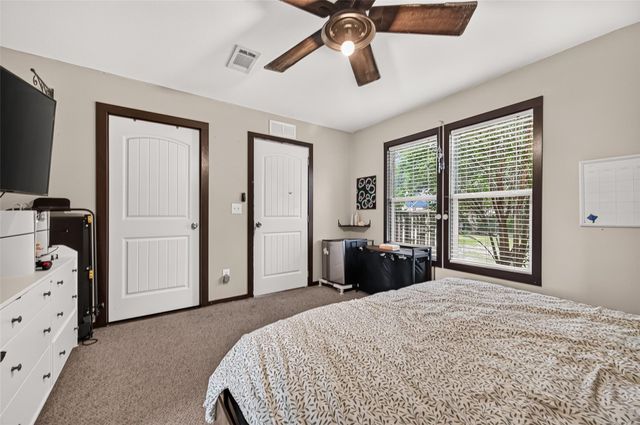 6023 Cheryl Lane, Rosharon, TX 77583