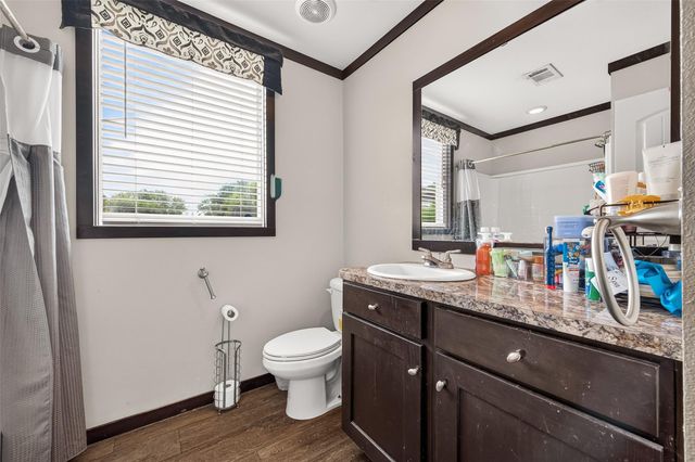 6023 Cheryl Lane, Rosharon, TX 77583