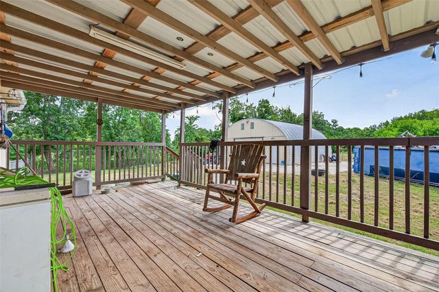 6023 Cheryl Lane, Rosharon, TX 77583