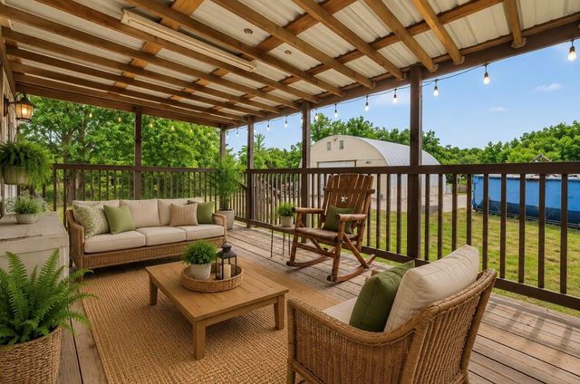 6023 Cheryl Lane, Rosharon, TX 77583