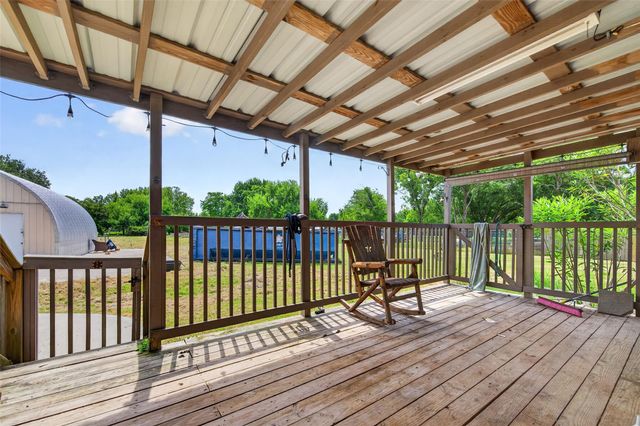 6023 Cheryl Lane, Rosharon, TX 77583