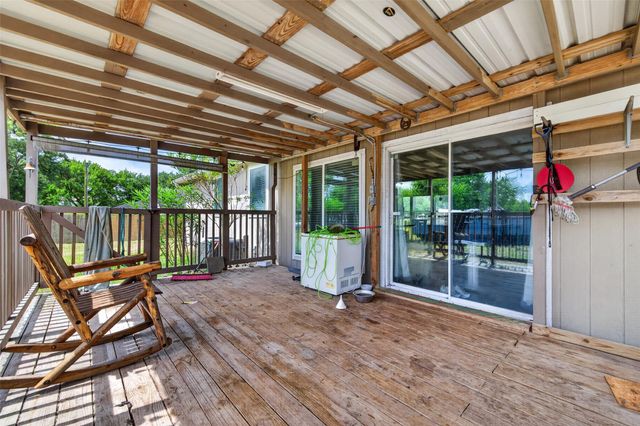 6023 Cheryl Lane, Rosharon, TX 77583