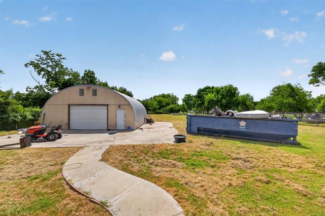 6023 Cheryl Lane, Rosharon, TX 77583