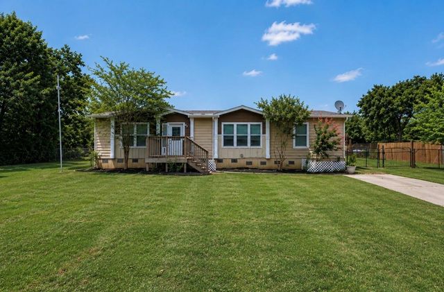 6023 Cheryl Lane, Rosharon, TX 77583