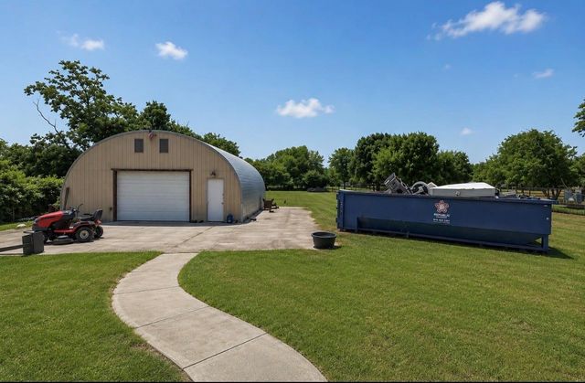 6023 Cheryl Lane, Rosharon, TX 77583
