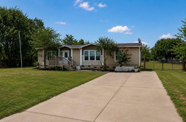 6023 Cheryl Lane, Rosharon, TX 77583