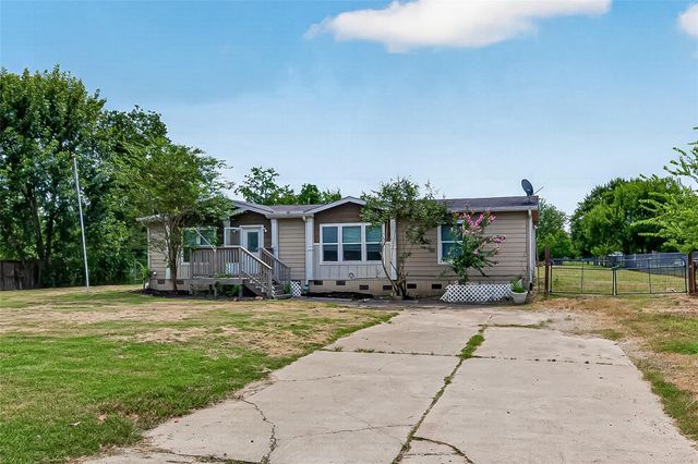 6023 Cheryl Lane, Rosharon, TX 77583