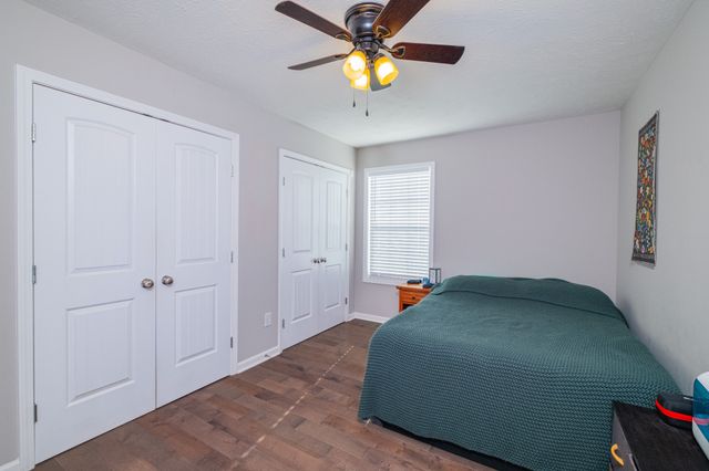 1019 Old Cowan Rd, Winchester, TN 37398