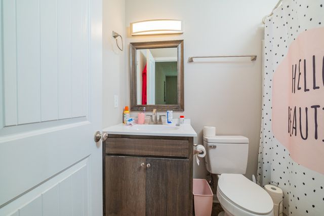 1019 Old Cowan Rd, Winchester, TN 37398