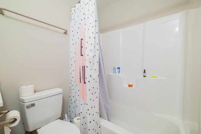 1019 Old Cowan Rd, Winchester, TN 37398