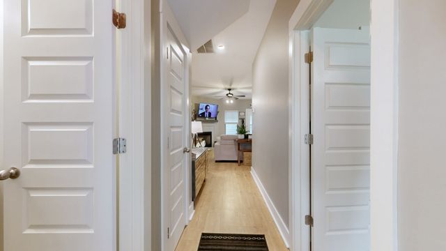 2171 Hospitality Ln, Murfreesboro, TN 37128