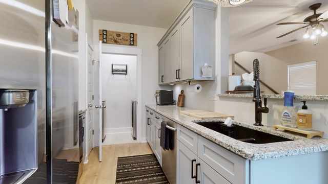 2171 Hospitality Ln, Murfreesboro, TN 37128