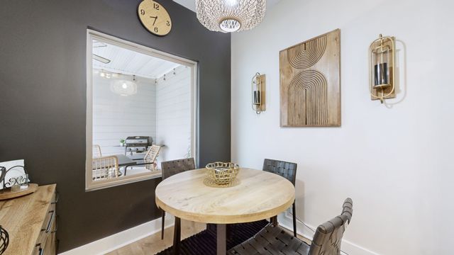 2171 Hospitality Ln, Murfreesboro, TN 37128