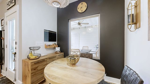 2171 Hospitality Ln, Murfreesboro, TN 37128