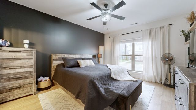 2171 Hospitality Ln, Murfreesboro, TN 37128