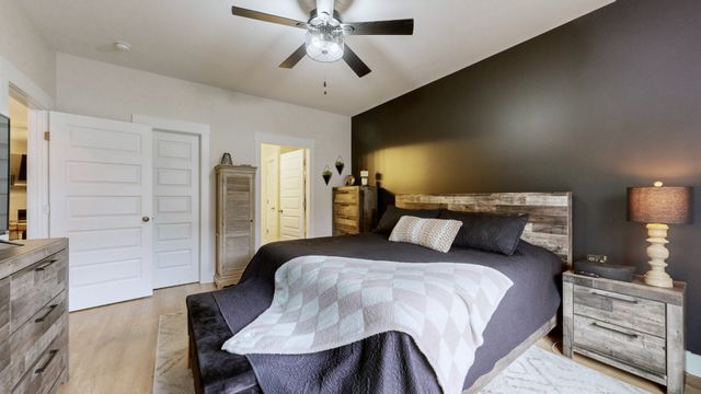 2171 Hospitality Ln, Murfreesboro, TN 37128