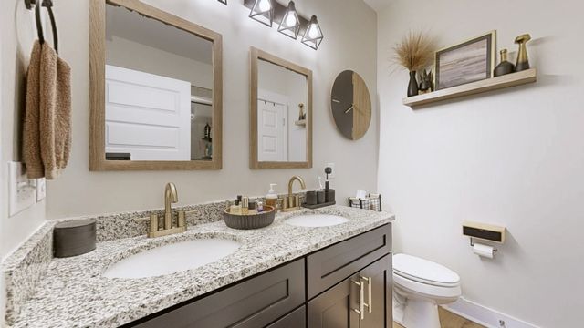 2171 Hospitality Ln, Murfreesboro, TN 37128