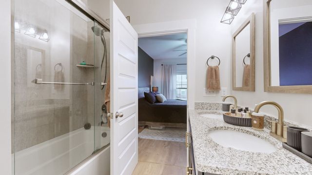 2171 Hospitality Ln, Murfreesboro, TN 37128