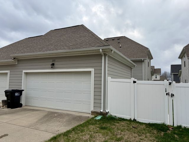 2171 Hospitality Ln, Murfreesboro, TN 37128