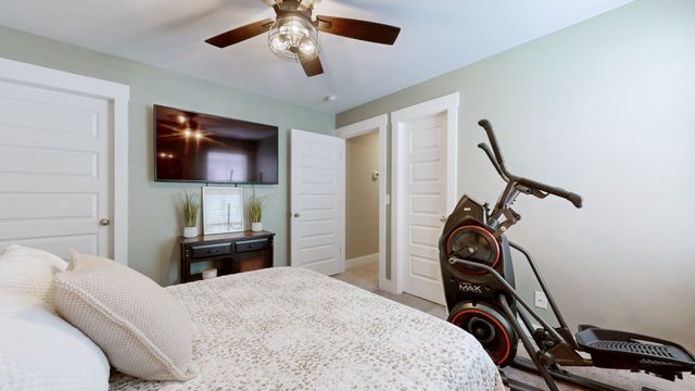 2171 Hospitality Ln, Murfreesboro, TN 37128