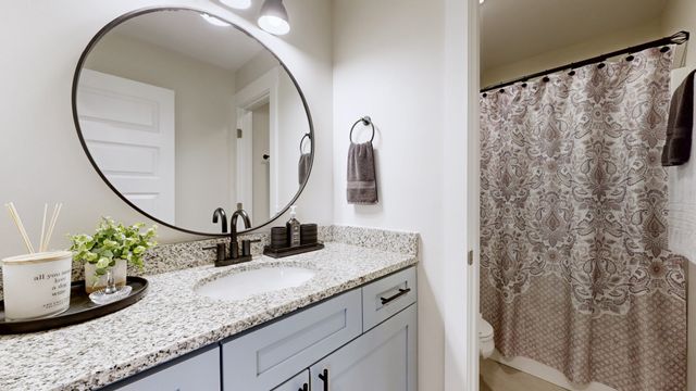 2171 Hospitality Ln, Murfreesboro, TN 37128