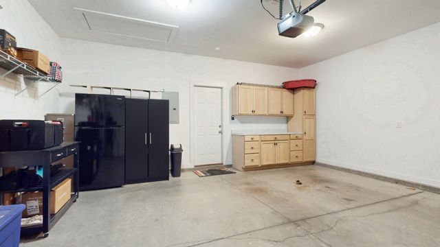 2171 Hospitality Ln, Murfreesboro, TN 37128