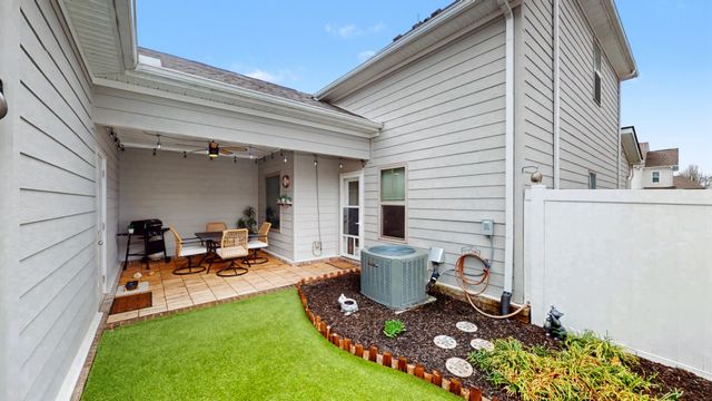 2171 Hospitality Ln, Murfreesboro, TN 37128