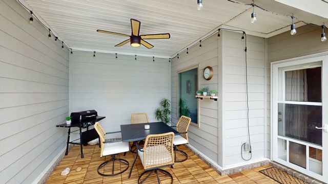 2171 Hospitality Ln, Murfreesboro, TN 37128