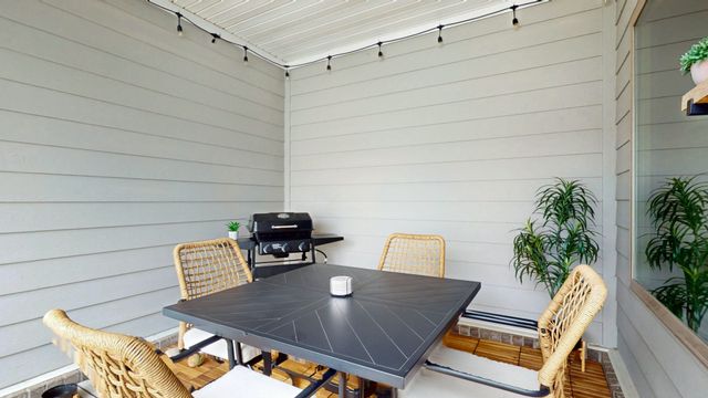 2171 Hospitality Ln, Murfreesboro, TN 37128