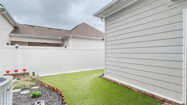 2171 Hospitality Ln, Murfreesboro, TN 37128