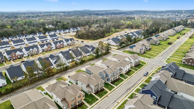 2171 Hospitality Ln, Murfreesboro, TN 37128