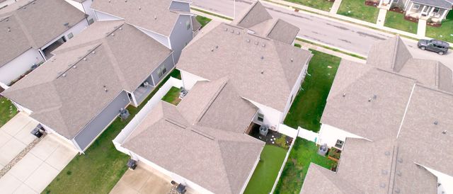 2171 Hospitality Ln, Murfreesboro, TN 37128